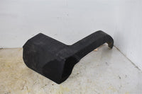 2004 Arctic Cat 500 4x4 FIS Manual Right Rear Flare Plastic 0506-552