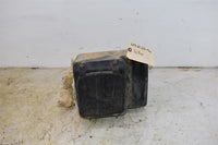 2004 Arctic Cat 500 4x4 FIS Manual Storage Box 0506-797