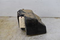 2004 Arctic Cat 500 4x4 FIS Manual Storage Box 0506-797