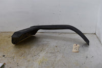 2004 Arctic Cat 500 4x4 FIS Manual Left Rear Flare Plastic 0506-553