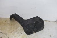 2004 Arctic Cat 500 4x4 FIS Manual Left Rear Flare Plastic 0506-553