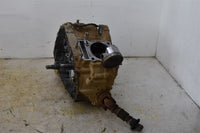 2004 Arctic Cat 500 4x4 FIS Manual Bottom End Engine