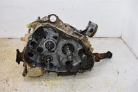 2004 Arctic Cat 500 4x4 FIS Manual Bottom End Engine