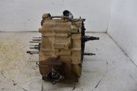 2004 Arctic Cat 500 4x4 FIS Manual Bottom End Engine