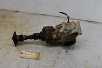 2004 Arctic Cat 500 4x4 FIS Manual Rear Differential 0502-453