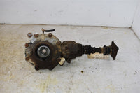 2004 Arctic Cat 500 4x4 FIS Manual Rear Differential 0502-453
