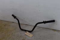 2004 Arctic Cat 500 4x4 FIS Manual Handlebars 0505-410
