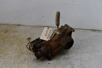 2004 Arctic Cat 500 4x4 FIS Manual Front Differential 0502-474