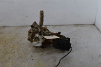 2004 Arctic Cat 500 4x4 FIS Manual Front Differential 0502-474