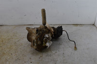 2004 Arctic Cat 500 4x4 FIS Manual Front Differential 0502-474