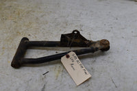 2004 Arctic Cat 500 4x4 FIS Manual Left Front Upper A Arm 0503-197