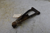 2004 Arctic Cat 500 4x4 FIS Manual Left Front Upper A Arm 0503-197