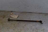 2004 Arctic Cat 500 4x4 FIS Manual Tie Rod 0505-408