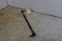 2004 Arctic Cat 500 4x4 FIS Manual Tie Rod 0505-408