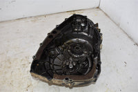 2004 Arctic Cat 500 4x4 FIS Manual Clutch Cover 3402-810