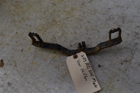 2004 Arctic Cat 500 4x4 FIS Manual Shifter