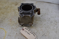 2004 Arctic Cat 500 4x4 FIS Manual Cylinder 3402-707