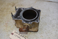 2004 Arctic Cat 500 4x4 FIS Manual Cylinder 3402-707