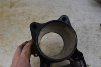 2004 Arctic Cat 500 4x4 FIS Manual Cylinder 3402-707