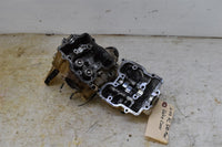 2004 Arctic Cat 500 4x4 FIS Manual Cylinder Head 3402-098