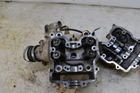 2004 Arctic Cat 500 4x4 FIS Manual Cylinder Head 3402-098