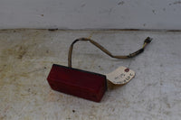 2004 Arctic Cat 500 4x4 FIS Manual Tail Light 0409-002