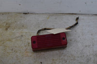 2004 Arctic Cat 500 4x4 FIS Manual Tail Light 0409-002