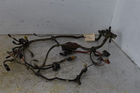 2004 Arctic Cat 500 4x4 FIS Manual Wiring Harness- CORE 0486-129