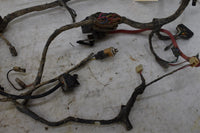 2004 Arctic Cat 500 4x4 FIS Manual Wiring Harness- CORE 0486-129