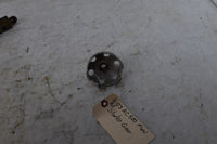 2004 Arctic Cat 500 4x4 FIS Manual Pull Start Gear 3445-029