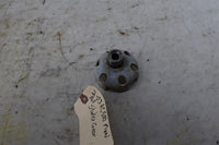 2004 Arctic Cat 500 4x4 FIS Manual Pull Start Gear 3445-029