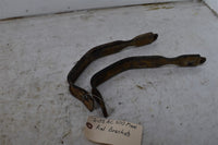 2004 Arctic Cat 500 4x4 FIS Manual Radiator Bracket 0506-653