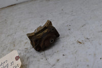 2004 Arctic Cat 500 4x4 FIS Manual Left Front Brake Caliper 0502-336