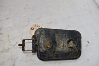 2004 Arctic Cat 500 4x4 FIS Manual Left Headlight 0409-031