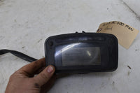 2004 Arctic Cat 500 4x4 FIS Manual Speedometer 0420-044
