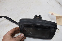 2004 Arctic Cat 500 4x4 FIS Manual Speedometer 0420-044