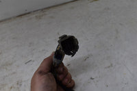 2004 Arctic Cat 500 4x4 FIS Manual Speedometer 0420-044