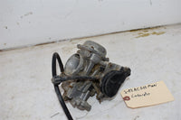 2004 Arctic Cat 500 4x4 FIS Manual Carburetor- CORE 0470-471