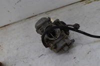 2004 Arctic Cat 500 4x4 FIS Manual Carburetor- CORE 0470-471