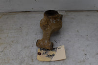 2004 Arctic Cat 500 4x4 FIS Manual Left Rear Knuckle 0504-225