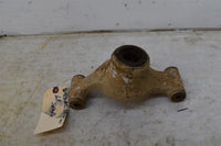 2004 Arctic Cat 500 4x4 FIS Manual Left Rear Knuckle 0504-225