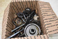 2004 Arctic Cat 500 4x4 FIS Manual Bolts Lot