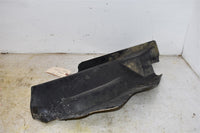 2008 Arctic Cat 700 4x4 EFI Auto Right Inner Splash Guard Plastic 1406-354