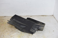 2008 Arctic Cat 700 4x4 EFI Auto Right Inner Splash Guard Plastic 1406-354