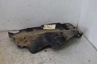 2008 Arctic Cat 700 4x4 EFI Auto Left Inner Splash Guard 1406-355
