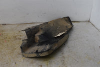 2008 Arctic Cat 700 4x4 EFI Auto Left Inner Splash Guard 1406-355