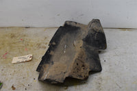 2008 Arctic Cat 700 4x4 EFI Auto Left Inner Splash Guard 1406-355