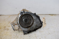 2008 Arctic Cat 700 4x4 EFI Auto Wet Clutch Drum 3403-138
