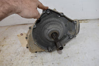 2008 Arctic Cat 700 4x4 EFI Auto Wet Clutch Drum 3403-138