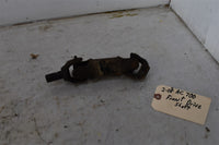 2008 Arctic Cat 700 4x4 EFI Auto Front Drive Shaft 0502-917